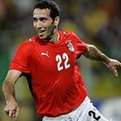 islam mahmoud