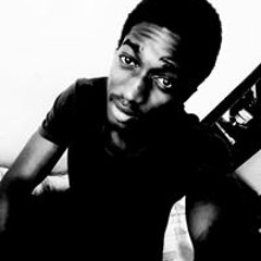 Chilube Banda