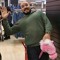 Jorge Fernandes