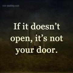 Aurélia Ghostaroundmyear