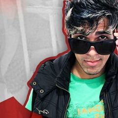 Dj Pedro Trindade