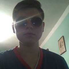 Sebastian Kołodziej