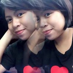 Nur Syaheera