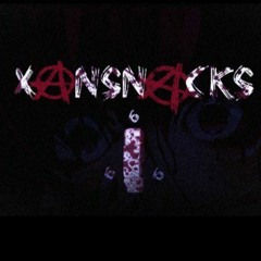 Xansnacks