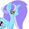 AquaSongMLP1