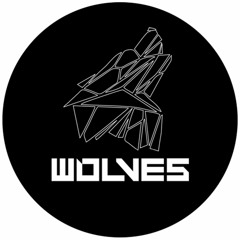 Wolve5 Official