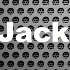 jack sloan 2