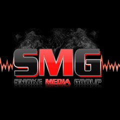 smoke media group