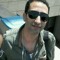 Medo Hossam