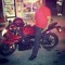 Nathaniel Martin 11