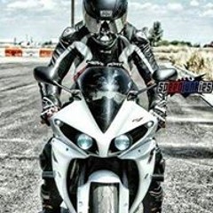 Marshall Abaisai Ramirez