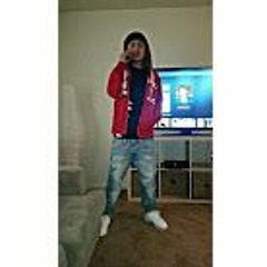 New Shit