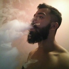 Saleh Amin