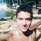Cristiano Henriques 3