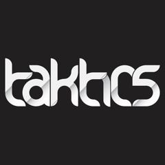 Taktics