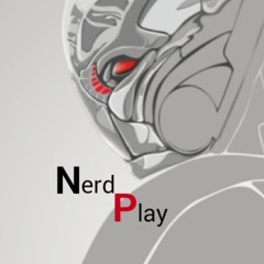 Nerds Play