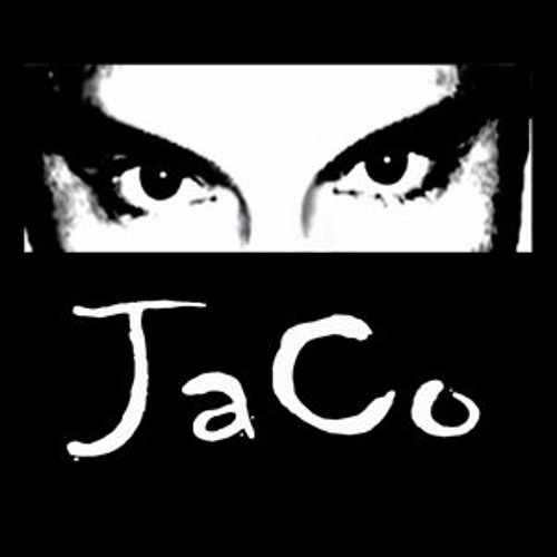 JaCo Music’s avatar