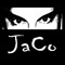 JaCo Music