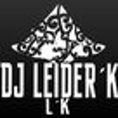 LEIDER´K L´K