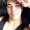 Didier Gonzalez