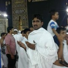 سیف الله سولنگی