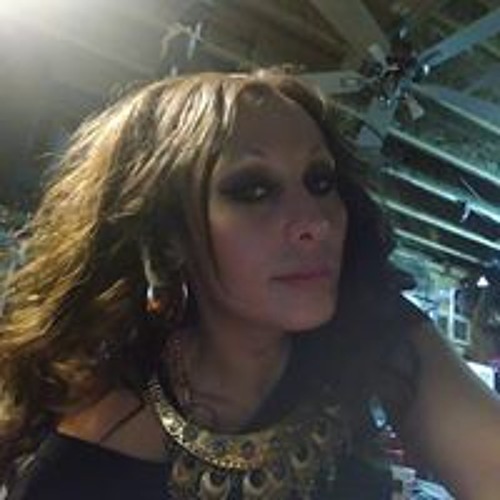 Stream Crystal Grado music | Listen to songs, albums, playlists for ...