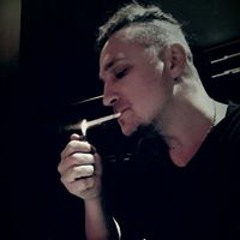Lee Lex