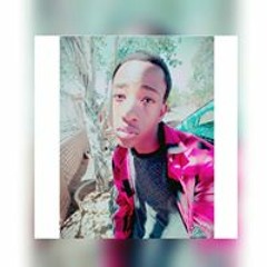 Koena Mokgothu Cassty