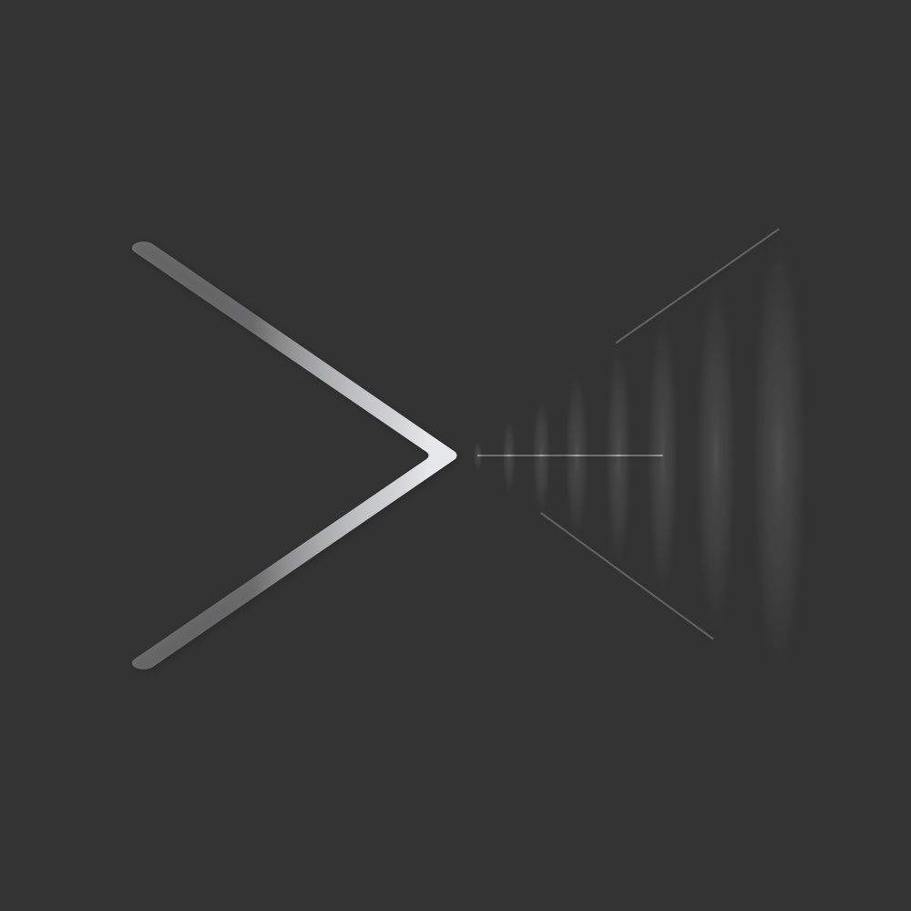 GHODEX podcast artwork