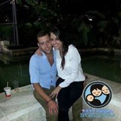 סטים לדרך
