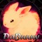Da420Bunny
