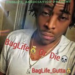 BagLifeGutta
