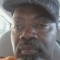 George Willis