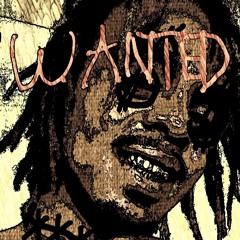 Zoe' ™Flyteskoo AAK