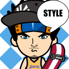 Rap italiano
