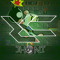 Rader Jhoni