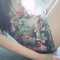 Tran Son