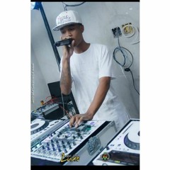DJ Junnin Bhz