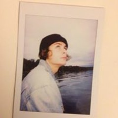 Pierre-Yves Delannoy