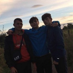 milesroper14