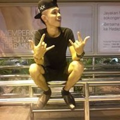 Dax NaKal