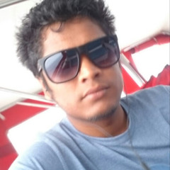 Samad Khan