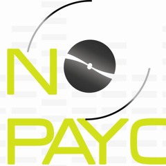No Payola Radio