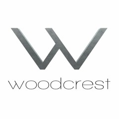 Woodcrest