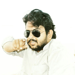 moazzam shah