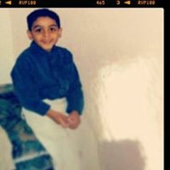 Hadi Al-Saeed