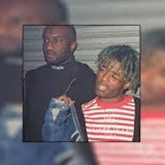 BigToneVibes