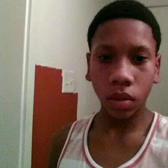 Dontel Coleman