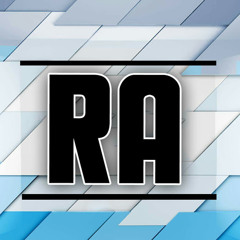 Random Allround