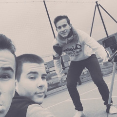 Magii'x allias douay